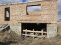 Жеке үй · 2 бөлме · 81 м² · 10 жүзд., Ветеран инвестор 201, бағасы: 6 млн ₸ в Усть-Каменогорске, Меновное — фото 11