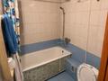 1-комнатная квартира · 31 м² · 1/5 этаж, 14 микрорайон 5 за 10 млн ₸ в Семее — фото 9