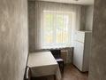 1-комнатная квартира · 31 м² · 1/5 этаж, 14 микрорайон 5 за 10 млн ₸ в Семее — фото 2