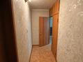 1-комнатная квартира · 31 м² · 1/5 этаж, 14 микрорайон 5 за 10 млн ₸ в Семее — фото 4