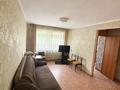 1-комнатная квартира · 31 м² · 1/5 этаж, 14 микрорайон 5 за 10 млн ₸ в Семее