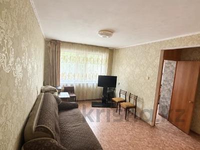 1-комнатная квартира · 31 м² · 1/5 этаж, 14 микрорайон 5 за 10 млн ₸ в Семее