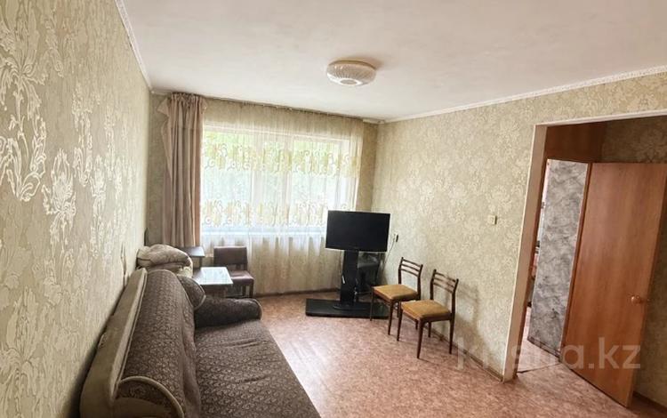 1-комнатная квартира · 31 м² · 1/5 этаж, 14 микрорайон 5 за 10 млн ₸ в Семее — фото 5