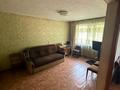 1-комнатная квартира · 31 м² · 1/5 этаж, 14 микрорайон 5 за 10 млн ₸ в Семее — фото 5