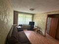 1-комнатная квартира · 31 м² · 1/5 этаж, 14 микрорайон 5 за 10 млн ₸ в Семее — фото 7
