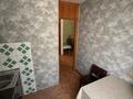 1-комнатная квартира · 31 м² · 1/5 этаж, 14 микрорайон 5 за 10 млн ₸ в Семее — фото 8