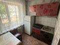 1-комнатная квартира · 31 м² · 1/5 этаж, 14 микрорайон 5 за 10 млн ₸ в Семее — фото 3