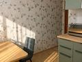 1-бөлмелі пәтер · 41.3 м² · 2/5 қабат, Поповича 48, бағасы: 10 млн ₸ в Глубокое
