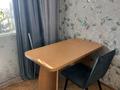 1-бөлмелі пәтер · 41.3 м² · 2/5 қабат, Поповича 48, бағасы: 10 млн ₸ в Глубокое — фото 2