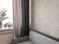 1-бөлмелі пәтер · 41.3 м² · 2/5 қабат, Поповича 48, бағасы: 10 млн ₸ в Глубокое — фото 3