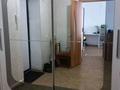 1-бөлмелі пәтер · 41.3 м² · 2/5 қабат, Поповича 48, бағасы: 10 млн ₸ в Глубокое — фото 4