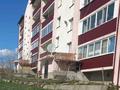 1-бөлмелі пәтер · 41.3 м² · 2/5 қабат, Поповича 48, бағасы: 10 млн ₸ в Глубокое — фото 6