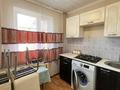 3-комнатная квартира · 54 м² · 2/5 этаж, Самал за 19 млн ₸ в Талдыкоргане — фото 7