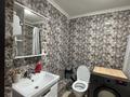 1-комнатная квартира · 35 м² · 1/3 этаж, Северное Кольцо шоссе 173 за 2 500 ₸ в Алматы, Жетысуский р-н — фото 4