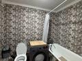 1-комнатная квартира · 35 м² · 1/3 этаж, Северное Кольцо шоссе 173 за 2 500 ₸ в Алматы, Жетысуский р-н — фото 5
