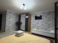 1-комнатная квартира · 35 м² · 1/3 этаж, Северное Кольцо шоссе 173 за 2 500 ₸ в Алматы, Жетысуский р-н — фото 3