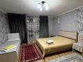 1-комнатная квартира · 35 м² · 1/3 этаж, Северное Кольцо шоссе 173 за 2 500 ₸ в Алматы, Жетысуский р-н — фото 2