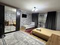 1-комнатная квартира · 35 м² · 1/3 этаж, Северное Кольцо шоссе 173 за 2 500 ₸ в Алматы, Жетысуский р-н