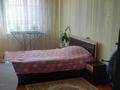 3-комнатная квартира, 59 м², 5/5 этаж, Бостандыкская за 16 млн 〒 в Петропавловске — фото 2