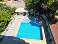 2-комнатная квартира · 47 м² · 3/6 этаж, Sahoglu sk, — Клеопатра за 642 000 〒 в Аланье — фото 2