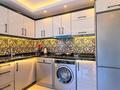 2-комнатная квартира · 47 м² · 3/6 этаж, Sahoglu sk, — Клеопатра за 642 000 〒 в Аланье — фото 5
