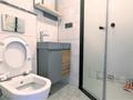2-комнатная квартира · 47 м² · 3/6 этаж, Sahoglu sk, — Клеопатра за 642 000 〒 в Аланье — фото 9
