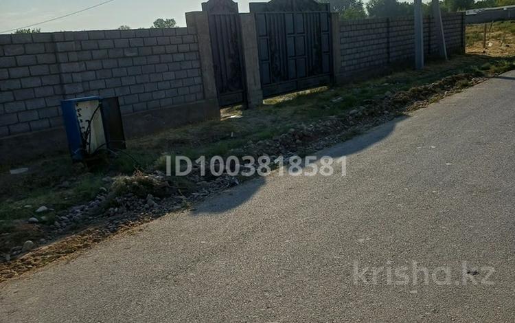 Үйдің бір бөлігі · 5 бөлме · 145.5 м² · 15 жүзд., Көмешбулақ дом 40 — Возле школа, бағасы: 32 млн ₸ в Касымбек датка — фото 2