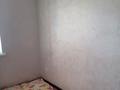 Үйдің бір бөлігі · 5 бөлме · 145.5 м² · 15 жүзд., Көмешбулақ дом 40 — Возле школа, бағасы: 32 млн ₸ в Касымбек датка — фото 11