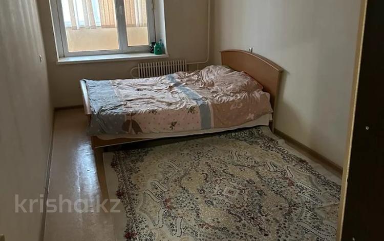 2-комнатная квартира, 45 м², 4/9 этаж помесячно, 13-й мкр 42б