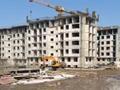 2-комнатная квартира · 54.72 м² · 3/6 этаж, мкр Кайрат 9 за ~ 27.8 млн ₸ в Алматы, Турксибский р-н — фото 4