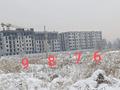 2-комнатная квартира · 54.72 м² · 3/6 этаж, мкр Кайрат 9 за ~ 27.8 млн ₸ в Алматы, Турксибский р-н — фото 5