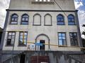 Отдельный дом · 25 комнат · 1200 м² · 10 сот., мкр Калкаман-2 6 за 300 млн ₸ в Алматы, Наурызбайский р-н