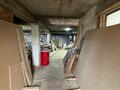 Отдельный дом · 25 комнат · 1200 м² · 10 сот., мкр Калкаман-2 6 за 300 млн ₸ в Алматы, Наурызбайский р-н — фото 11