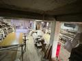 Отдельный дом · 25 комнат · 1200 м² · 10 сот., мкр Калкаман-2 6 за 300 млн ₸ в Алматы, Наурызбайский р-н — фото 12