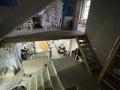 Отдельный дом · 25 комнат · 1200 м² · 10 сот., мкр Калкаман-2 6 за 300 млн ₸ в Алматы, Наурызбайский р-н — фото 13