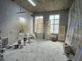 Отдельный дом · 25 комнат · 1200 м² · 10 сот., мкр Калкаман-2 6 за 300 млн ₸ в Алматы, Наурызбайский р-н — фото 18