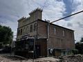Отдельный дом · 25 комнат · 1200 м² · 10 сот., мкр Калкаман-2 6 за 300 млн ₸ в Алматы, Наурызбайский р-н — фото 5