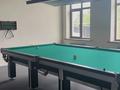Отдельный дом · 25 комнат · 1200 м² · 10 сот., мкр Калкаман-2 6 за 300 млн ₸ в Алматы, Наурызбайский р-н — фото 6