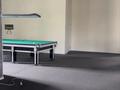 Отдельный дом · 25 комнат · 1200 м² · 10 сот., мкр Калкаман-2 6 за 300 млн ₸ в Алматы, Наурызбайский р-н — фото 7