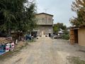Отдельный дом · 25 комнат · 1200 м² · 10 сот., мкр Калкаман-2 6 за 300 млн ₸ в Алматы, Наурызбайский р-н — фото 6
