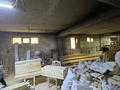 Отдельный дом · 25 комнат · 1200 м² · 10 сот., мкр Калкаман-2 6 за 300 млн ₸ в Алматы, Наурызбайский р-н — фото 7