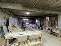 Отдельный дом · 25 комнат · 1200 м² · 10 сот., мкр Калкаман-2 6 за 300 млн ₸ в Алматы, Наурызбайский р-н — фото 8