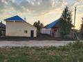 Отдельный дом · 4 комнаты · 150 м² · 10 сот., Сейфуллин 82 — Сандық дүкенінің маңайы за 29 млн ₸ в Кояндах — фото 2