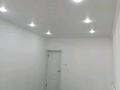 Отдельный дом · 4 комнаты · 150 м² · 10 сот., Сейфуллин 82 — Сандық дүкенінің маңайы за 29 млн ₸ в Кояндах — фото 8