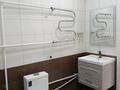 Отдельный дом · 4 комнаты · 150 м² · 10 сот., Сейфуллин 82 — Сандық дүкенінің маңайы за 29 млн ₸ в Кояндах — фото 10
