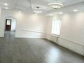 Отдельный дом · 4 комнаты · 150 м² · 10 сот., Сейфуллин 82 — Сандық дүкенінің маңайы за 29 млн ₸ в Кояндах — фото 11