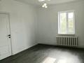 Отдельный дом · 4 комнаты · 150 м² · 10 сот., Сейфуллин 82 — Сандық дүкенінің маңайы за 29 млн ₸ в Кояндах — фото 12