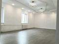 Отдельный дом · 4 комнаты · 150 м² · 10 сот., Сейфуллин 82 — Сандық дүкенінің маңайы за 29 млн ₸ в Кояндах — фото 13