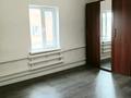 Отдельный дом · 4 комнаты · 150 м² · 10 сот., Сейфуллин 82 — Сандық дүкенінің маңайы за 29 млн ₸ в Кояндах — фото 14