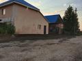 Отдельный дом · 4 комнаты · 150 м² · 10 сот., Сейфуллин 82 — Сандық дүкенінің маңайы за 29 млн ₸ в Кояндах — фото 3